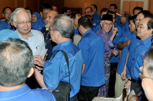 SK07_22022013_PM_BN_SARAWAK