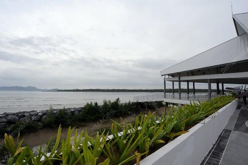 SK07_22022014_TEBINGAN_BARU