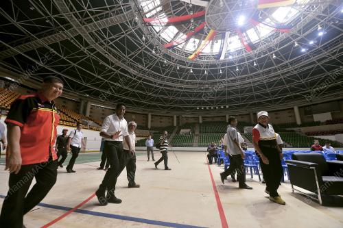 SK07_22042016_SUKMA_STADIUM
