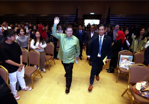 SK07_22042025_SYARAHAN_ASEAN