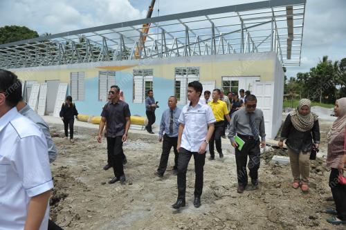 SK07_22052017_SEKOLAH_BN201705214511