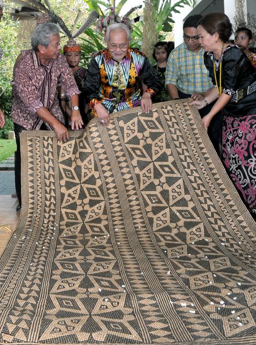 SK07_22062013_TAIB_GAWAI