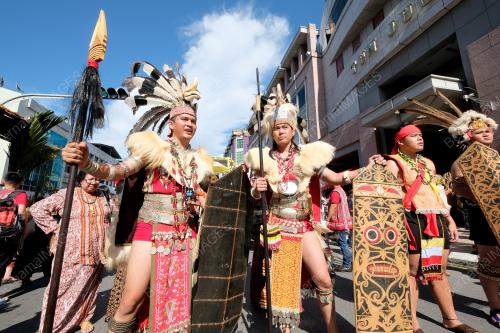 SK07_22062018_GAWAI_BN201806211056