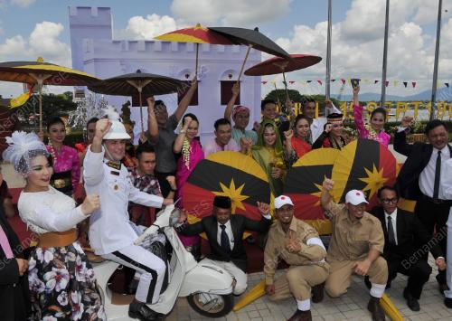 SK07_22072015_SARAWAK