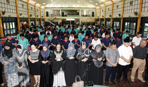 SK07_22082014_TAFAKUR_SEMINIT