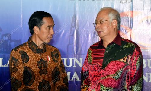 SK07_22112017_MSIA_INDO