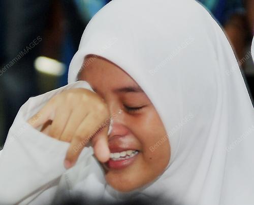 PMR