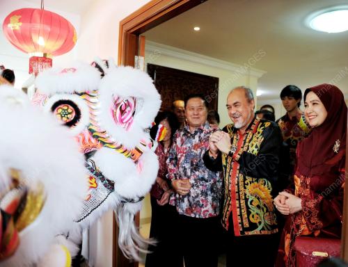 SK07_23012012_TYT_SINGA