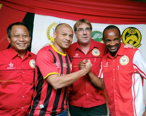 SK07_23032012_MSIA_SWK