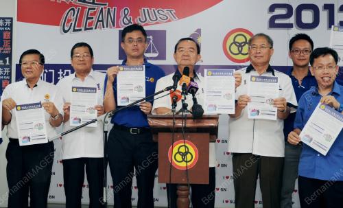 SK07_23042013_MANIFESTO_SUPP