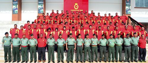 SK07_23042014_SERAH_BENDERA