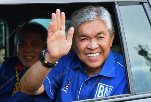 SK07_23042018_TPM_MASYARAKAT_BN201804226095