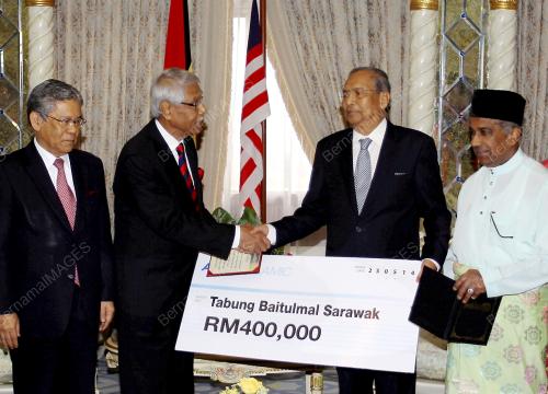 SK07_23052014_ZAKAT