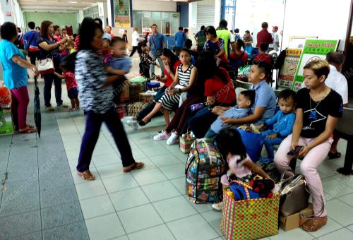SK07_23052017_BALIK_KAMPUNG_GAWAI