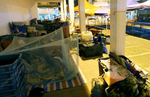 SK07_23062012_PASAR_SATOK