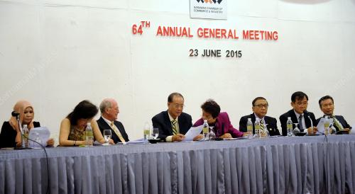 SK07_23062015_AGM_SCCI