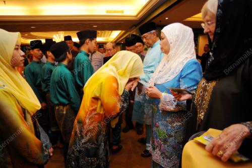 SK07_23062016_ZAKAT