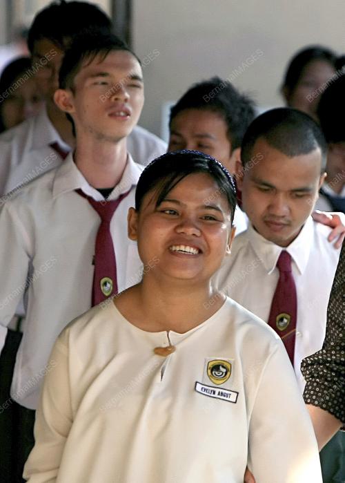 SPM 2010