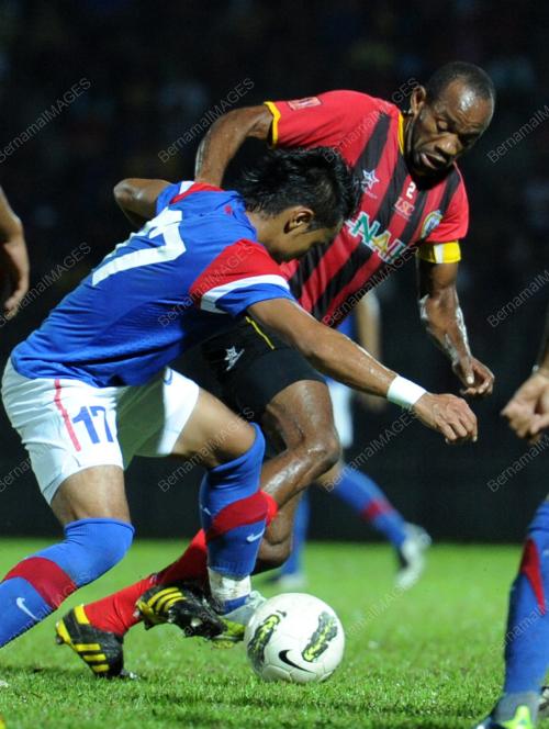 SK07_24032012_MSIA_SWK
