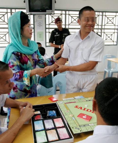 SK07_24042012_SEKOLAH