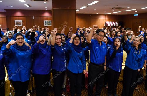 SK07_24042018_BN