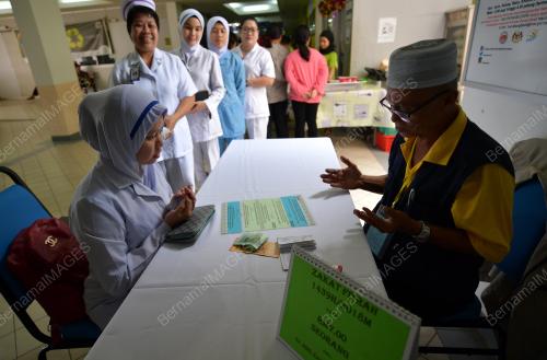 SK07_24052018_ZAKAT
