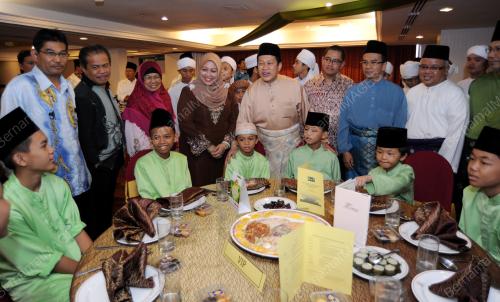 SK07_24072014_ANAK_YATIM