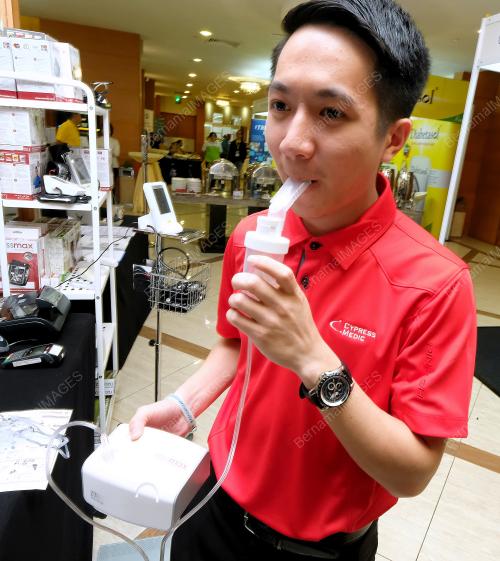 SK07_24072018_DIABETES_BN201807233867