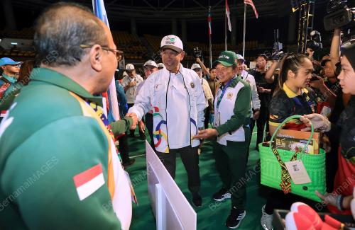 SK07_24092025_BORNEO_GAMES