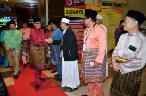 SK07_24102018_ULAMA