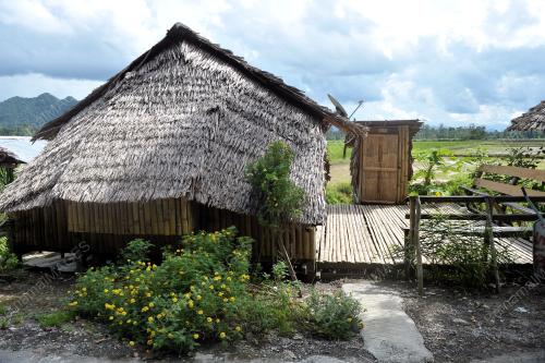 SK07_24112013_TRADISIONAL