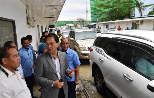 SK07_24112018_HOSPITAL