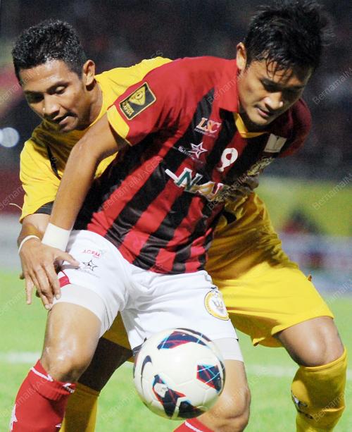 SK07_25012013_PIALA_FA