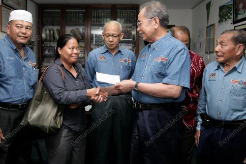 SK07_25022013_SUMBANGAN