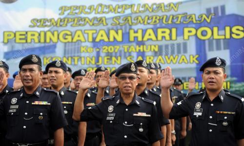 SK07_25032014_HARI_POLIS