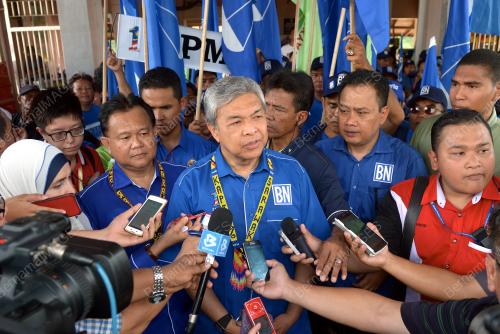 SK07_25042016_TINJAUAN_MESRA_TPM