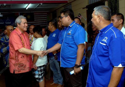 SK07_25042018_AWANG_TENGAH