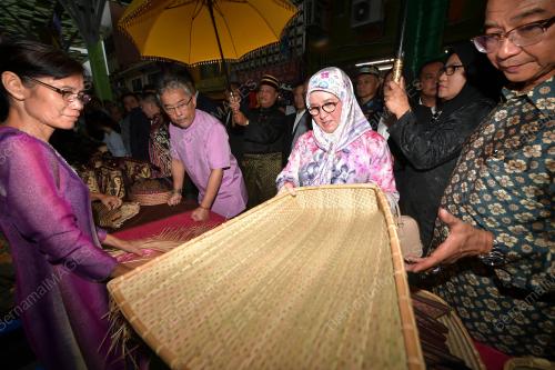 SK07_25042019_MELAWAT_BN201904247799