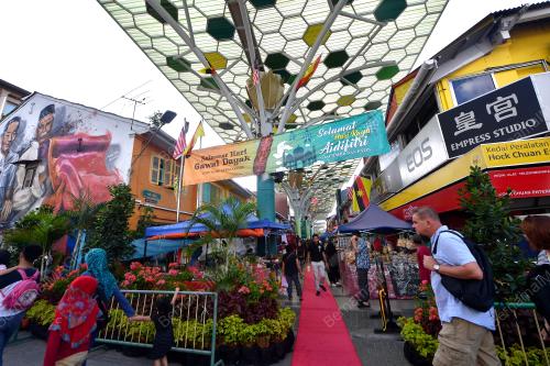 SK07_25052019_CM_BAZAR