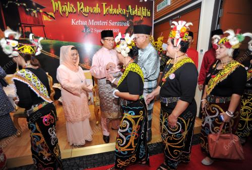 SK07_25062017_RUMAH_TERBUKA_CM