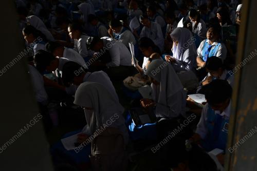 SPM 2025