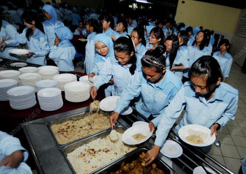SK07_26022013_TIKI_PLKN