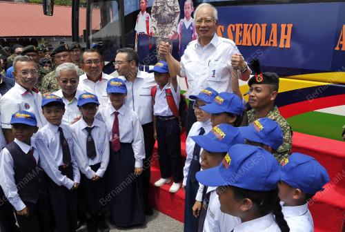 SK07_26032016_PM_SIBU