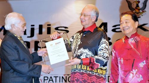 SK07_26042012_PM_SIBU