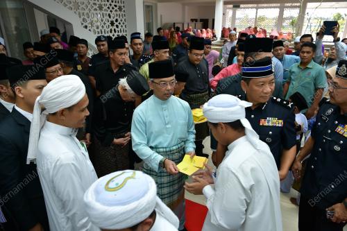 SK07_26042019_AGONG_BN201904257925