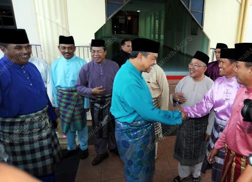 SK07_26072012_KEM_TERAWIH