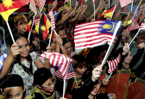 SK07_26082015_JALUR_GEMILANG