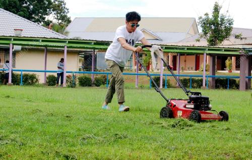 SK07_26122013_AMY_RUMPUT