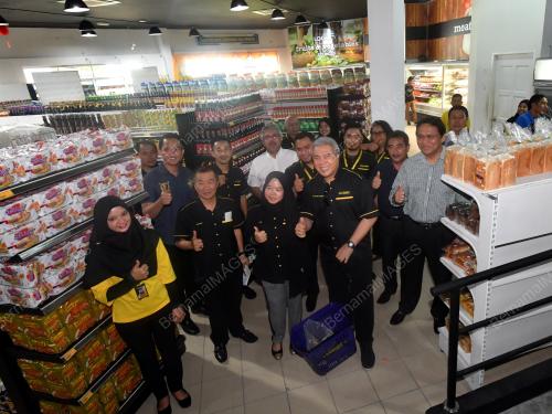 SK07_27012018_PASARAYA_BN201801267281