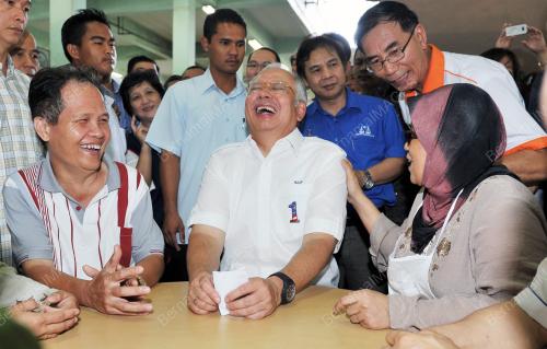 SK07_27042012_PM_PASAR
